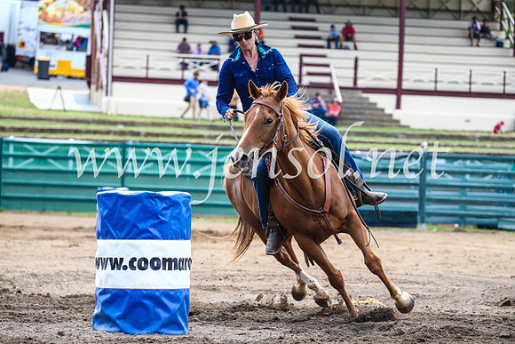 CoomaRodeo2017_0282