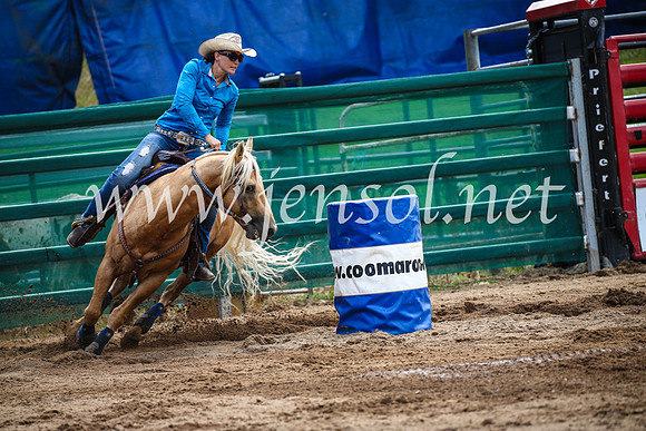 CoomaRodeo2017_0576