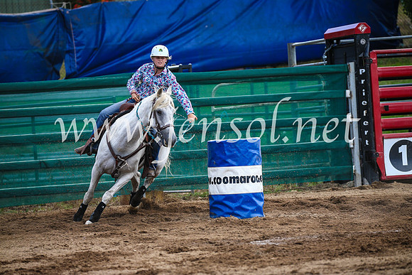 CoomaRodeo2017_0481