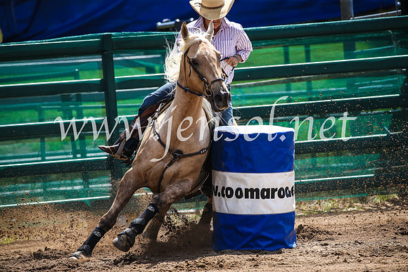 CoomaRodeo2017_0035