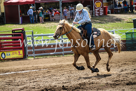 CoomaRodeo2017_0591