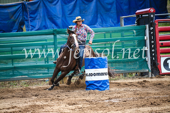 CoomaRodeo2017_0500
