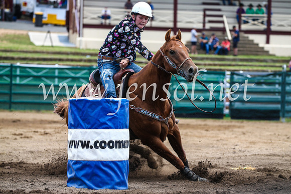 CoomaRodeo2017_0434