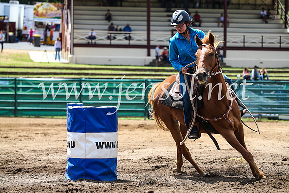 CoomaRodeo2017_0553