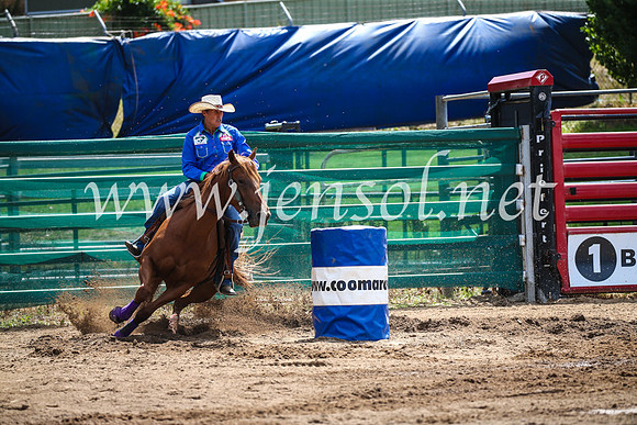 CoomaRodeo2017_0089