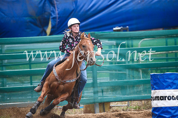 CoomaRodeo2017_0425