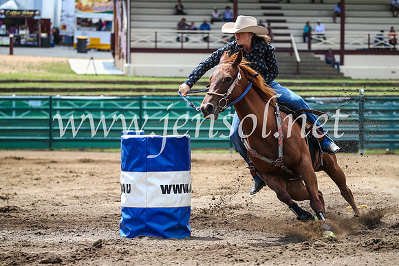 CoomaRodeo2017_0685