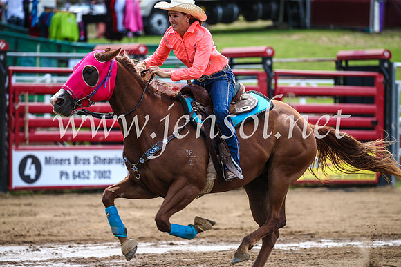 CoomaRodeo2017_0108