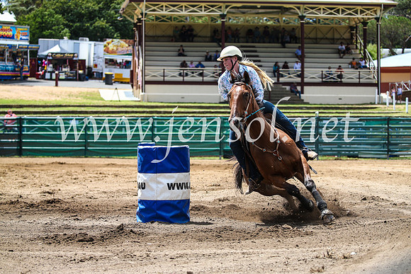 CoomaRodeo2017_0672