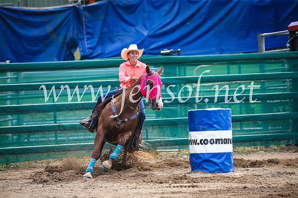 CoomaRodeo2017_0097