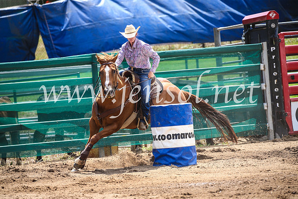 CoomaRodeo2017_0696