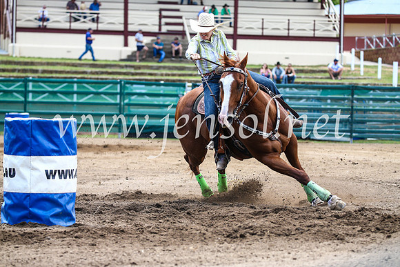 CoomaRodeo2017_0501