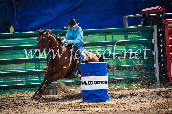 CoomaRodeo2017_0119