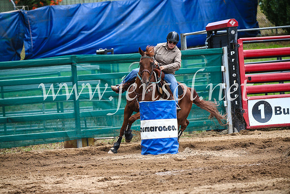 CoomaRodeo2017_0443