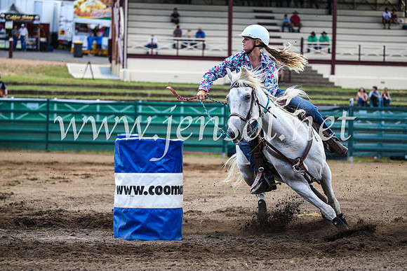 CoomaRodeo2017_0488