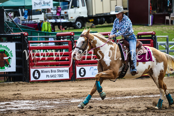 CoomaRodeo2017_0700