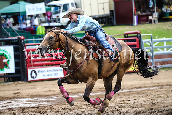 CoomaRodeo2017_0627