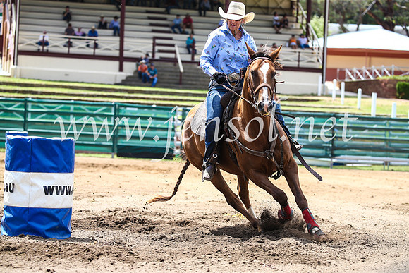 CoomaRodeo2017_0659