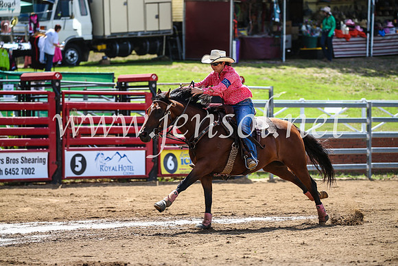 CoomaRodeo2017_0016