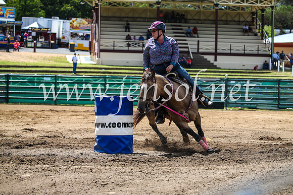 CoomaRodeo2017_0295