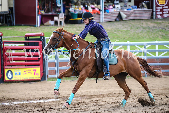 CoomaRodeo2017_0355