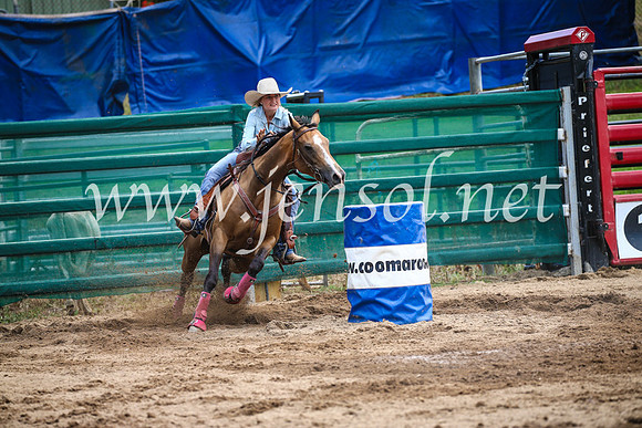 CoomaRodeo2017_0613