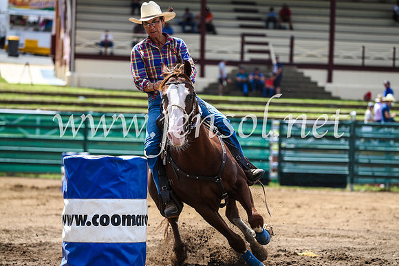 CoomaRodeo2017_0377