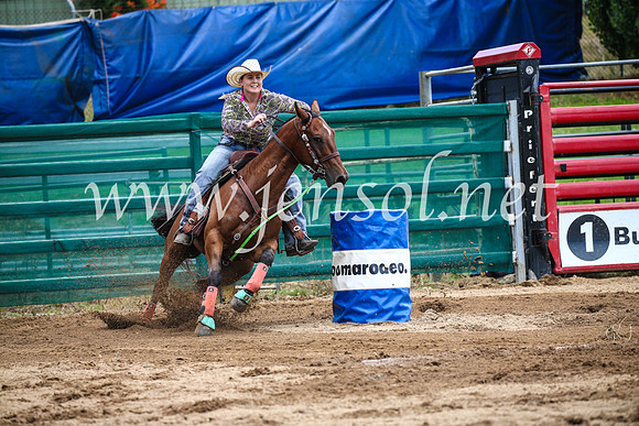 CoomaRodeo2017_0405