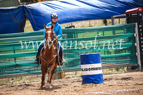 CoomaRodeo2017_0545
