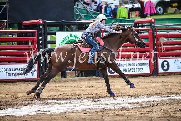 CoomaRodeo2017_0206