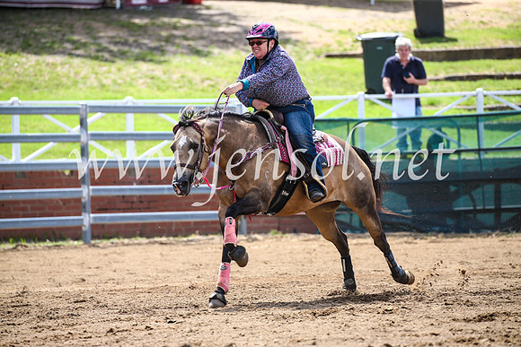 CoomaRodeo2017_0330