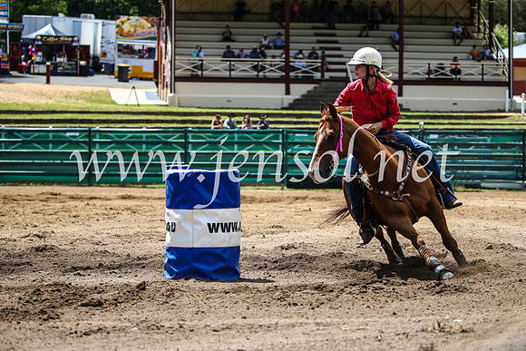 CoomaRodeo2017_0706