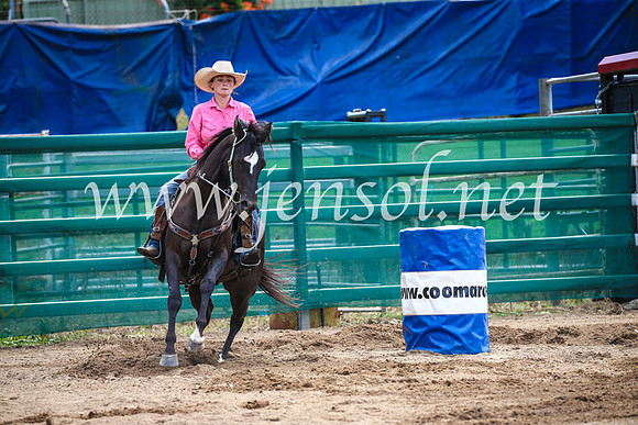 CoomaRodeo2017_0123