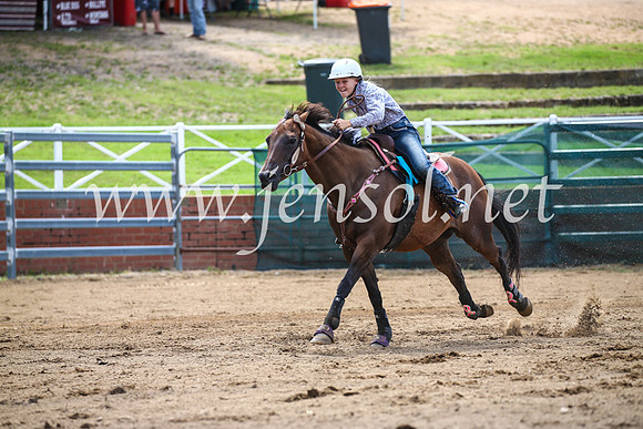 CoomaRodeo2017_0219