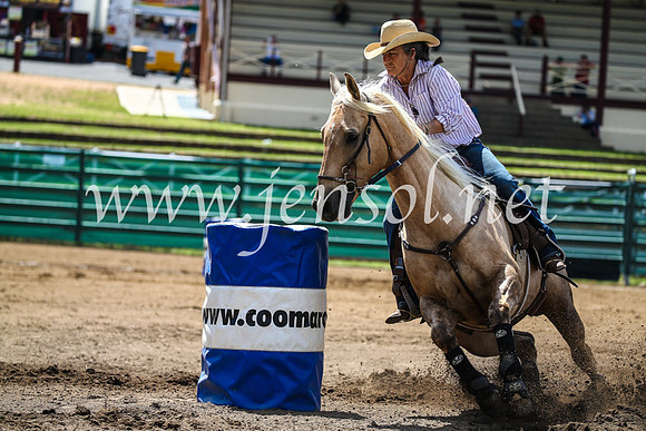 CoomaRodeo2017_0025