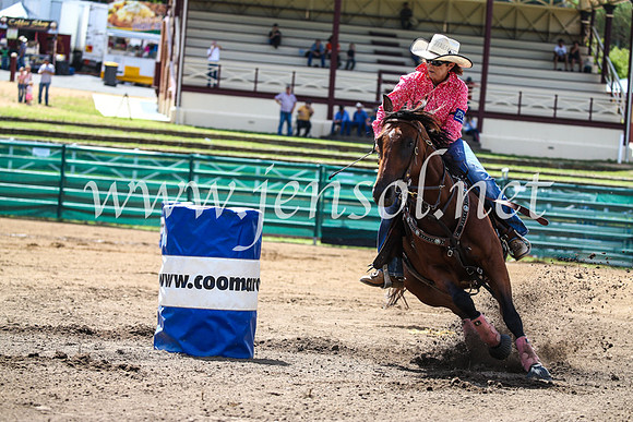 CoomaRodeo2017_0011