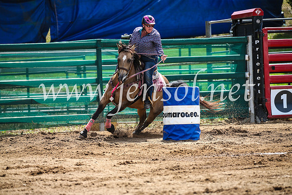CoomaRodeo2017_0307