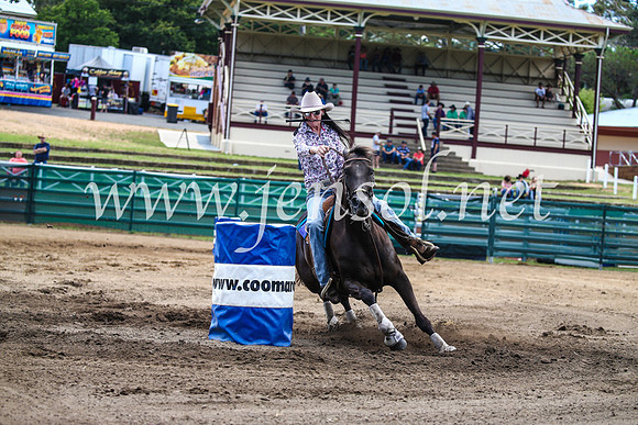 CoomaRodeo2017_0457