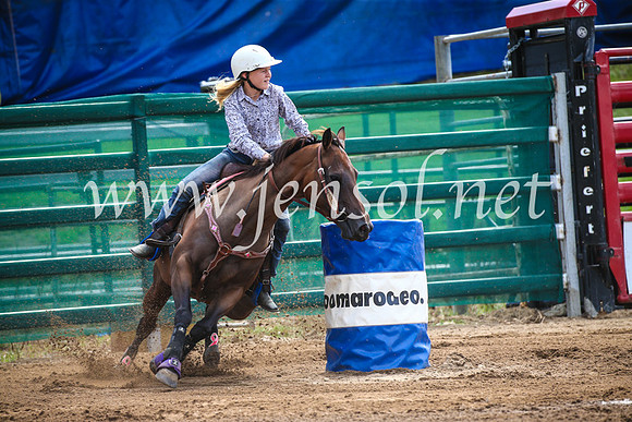 CoomaRodeo2017_0192