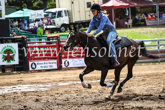 CoomaRodeo2017_0655