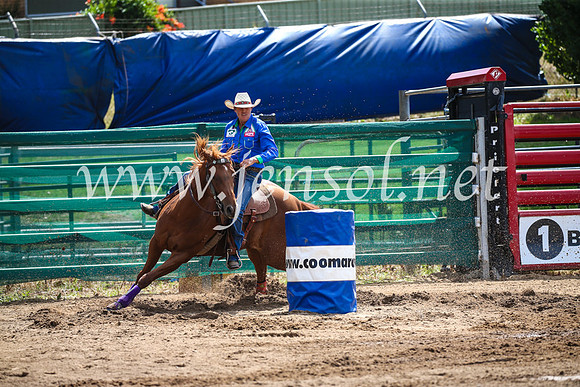 CoomaRodeo2017_0085