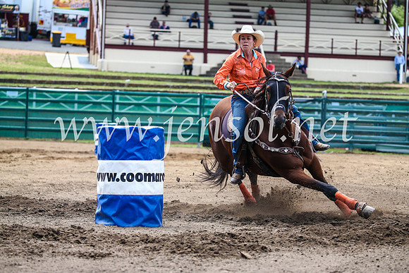 CoomaRodeo2017_0145