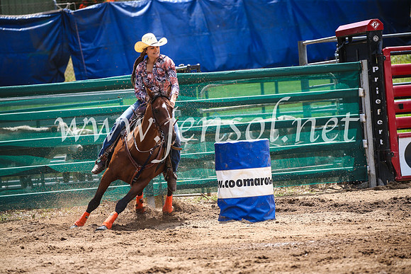 CoomaRodeo2017_0721