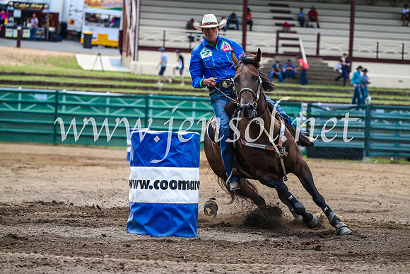 CoomaRodeo2017_0240