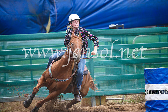 CoomaRodeo2017_0426
