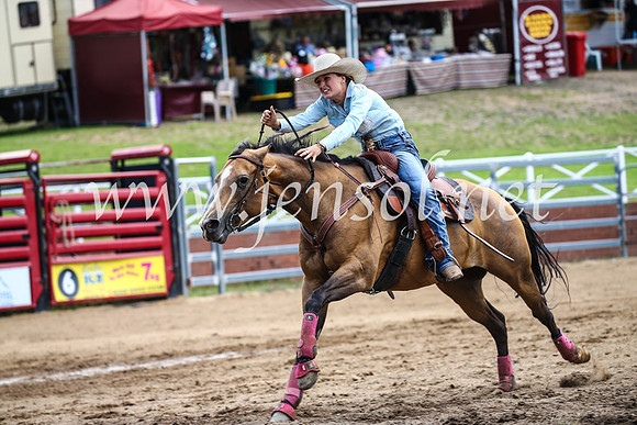 CoomaRodeo2017_0626