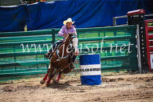 CoomaRodeo2017_0063