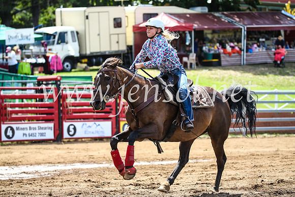 CoomaRodeo2017_0398