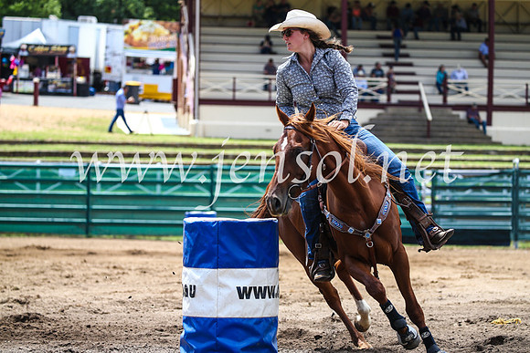 CoomaRodeo2017_0679