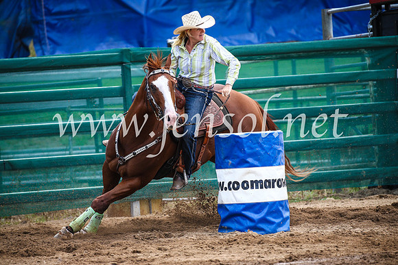 CoomaRodeo2017_0511